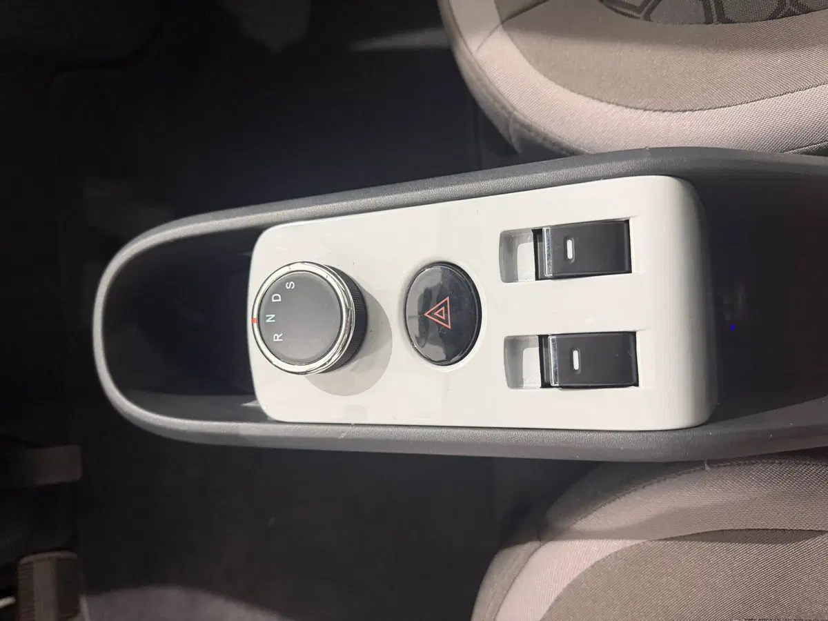 Xev XEV YoYo nuova a Imperia (12)