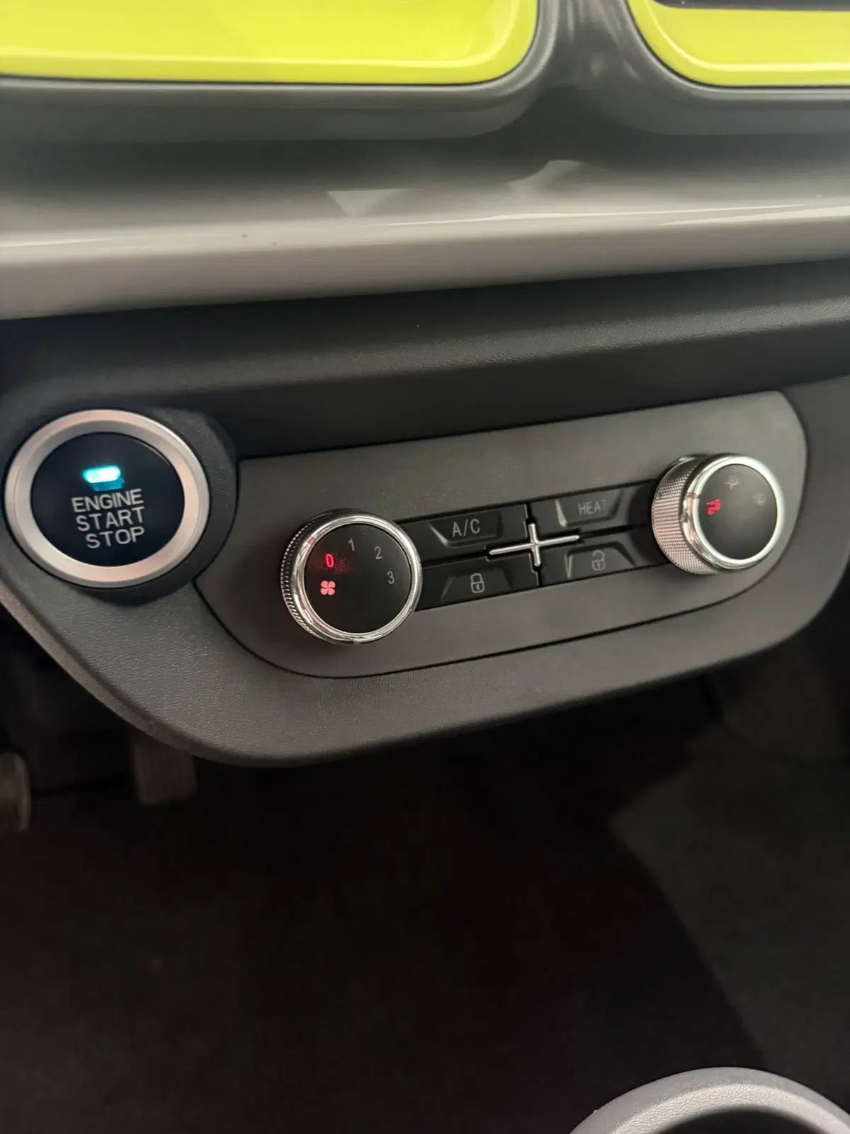 Xev XEV YoYo nuova a Imperia (13)