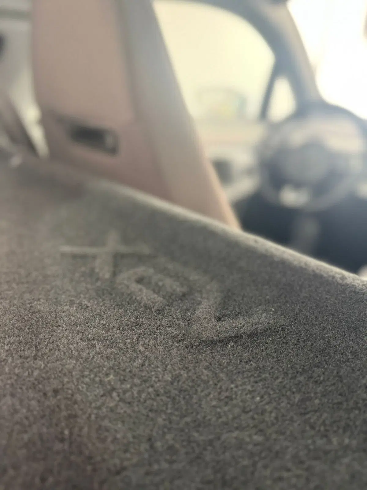 Xev XEV YoYo nuova a Imperia (15)