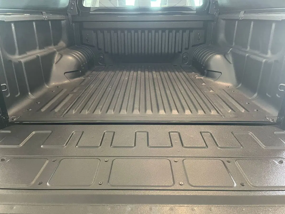 Maxus T60 nuova a Alessandria (15)
