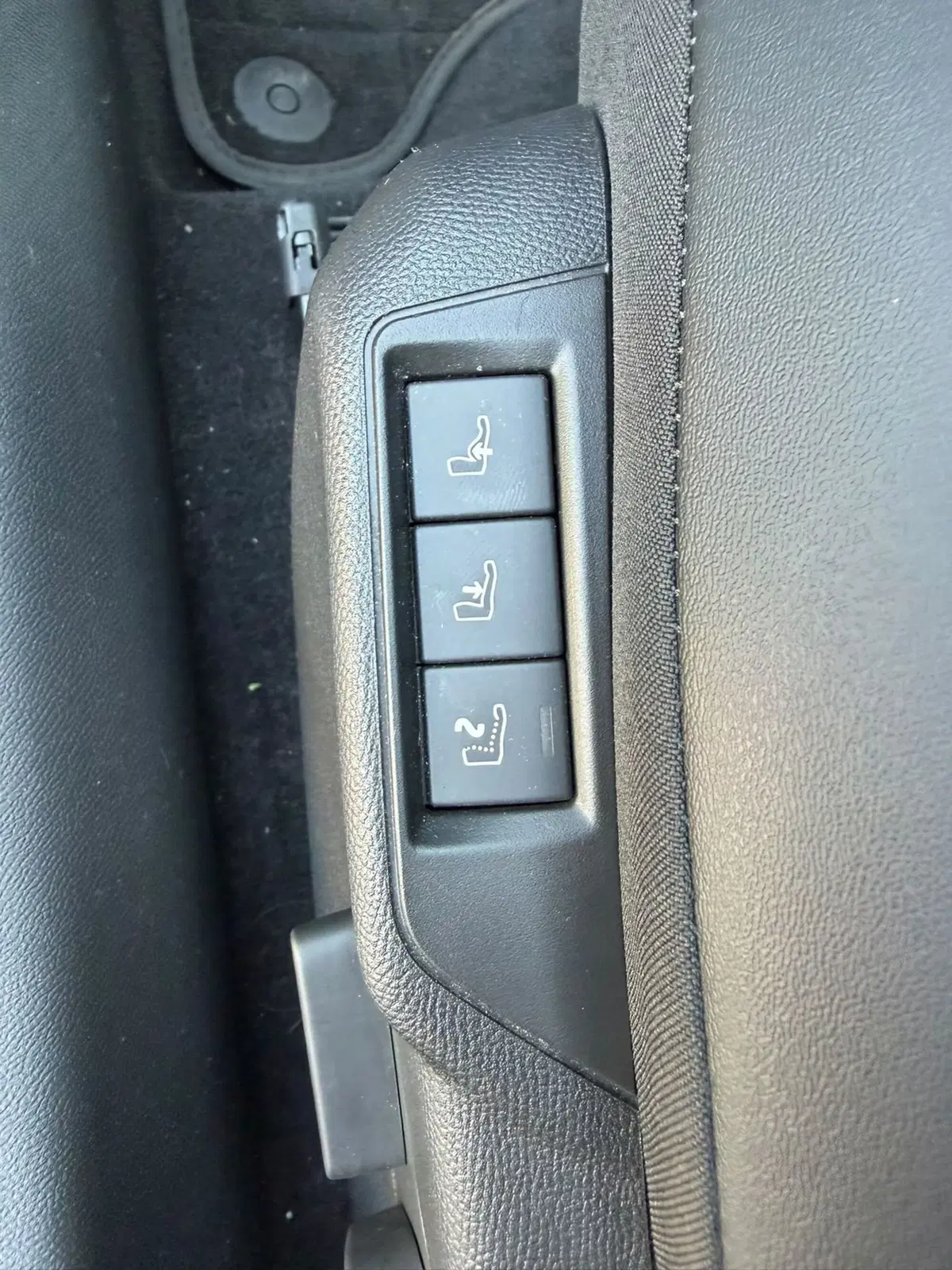Lancia Ypsilon usata a Imperia (15)