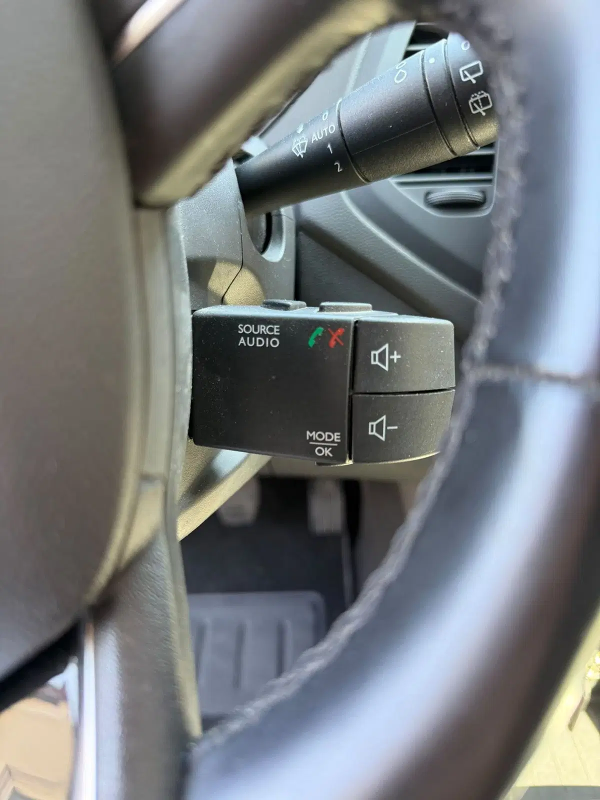 Renault Captur usata a Imperia (11)