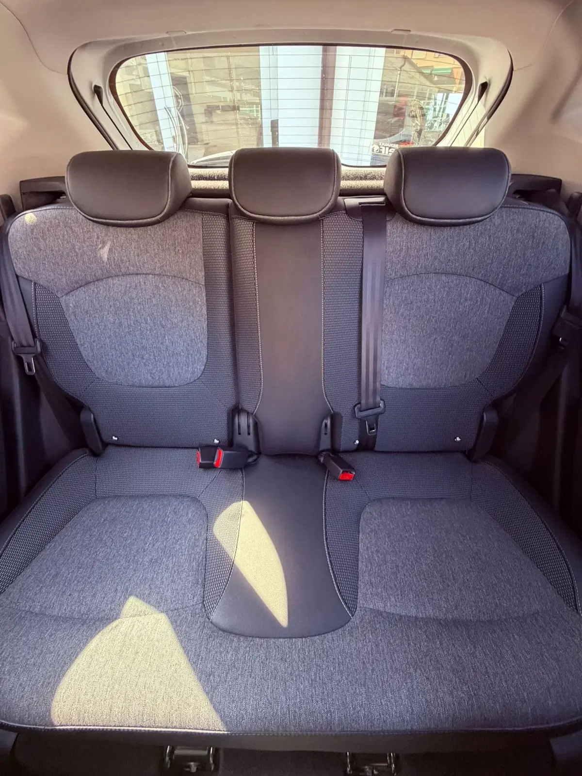 Renault Captur usata a Imperia (16)