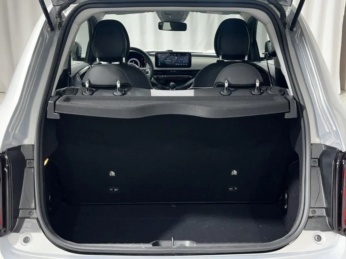 Fiat 500 usata a Sondrio (15)