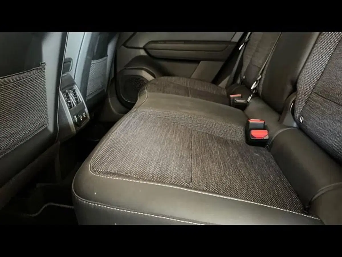 Renault Captur usata a Firenze (12)