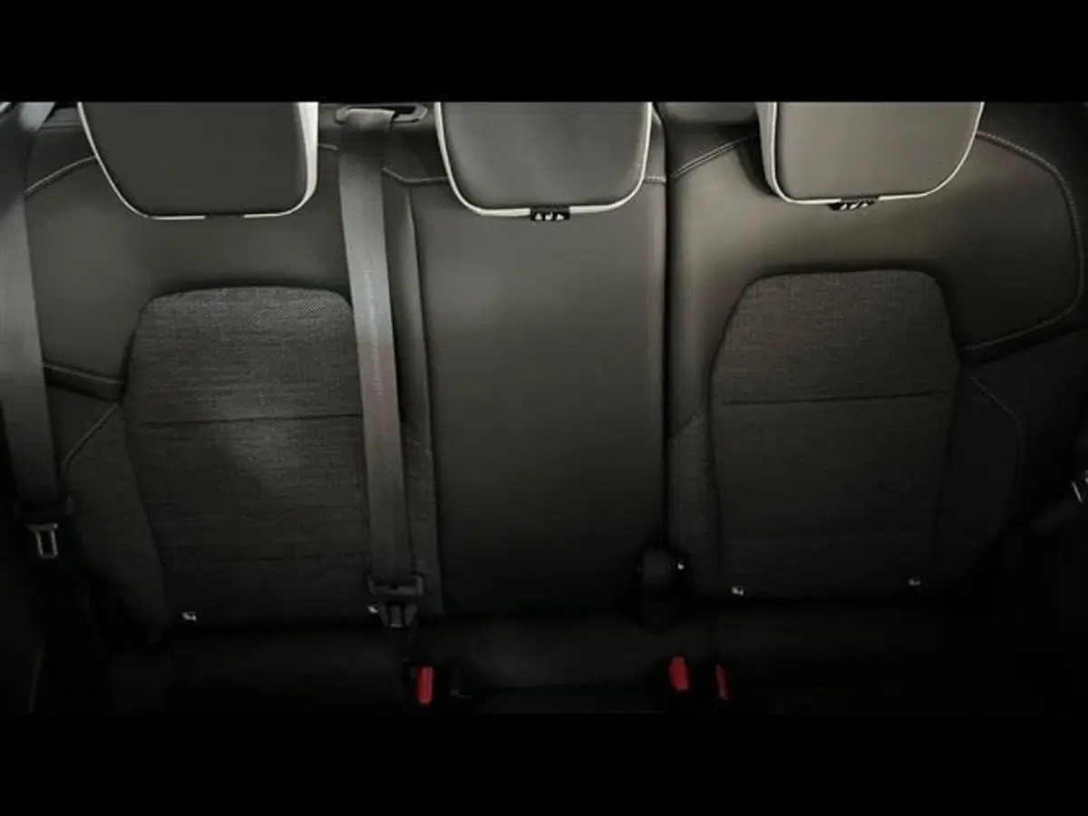 Renault Captur usata a Firenze (13)