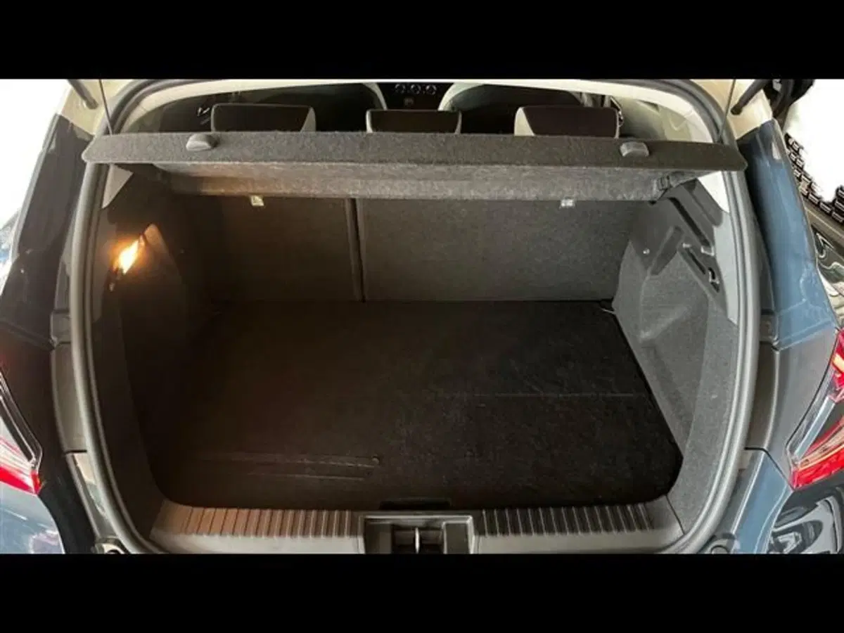 Renault Captur usata a Firenze (5)