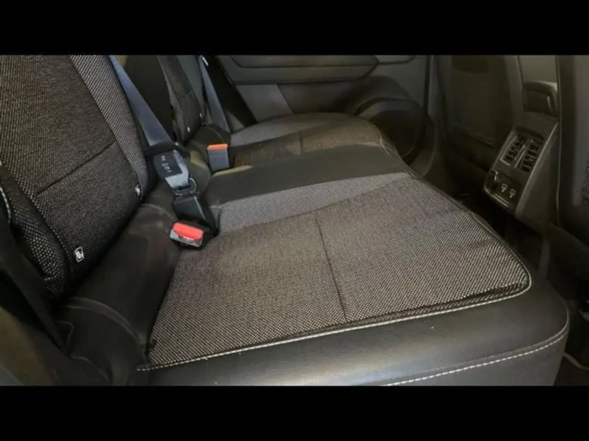 Renault Captur usata a Firenze (13)