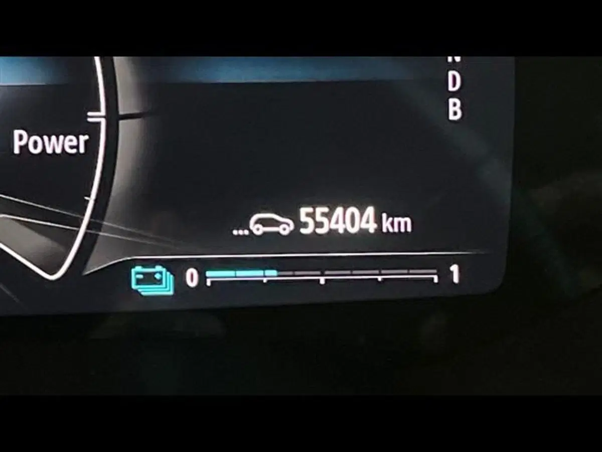 Renault Captur usata a Firenze (8)