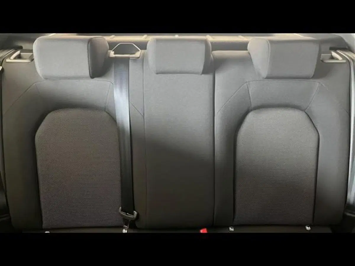 SEAT Arona usata a Firenze (12)