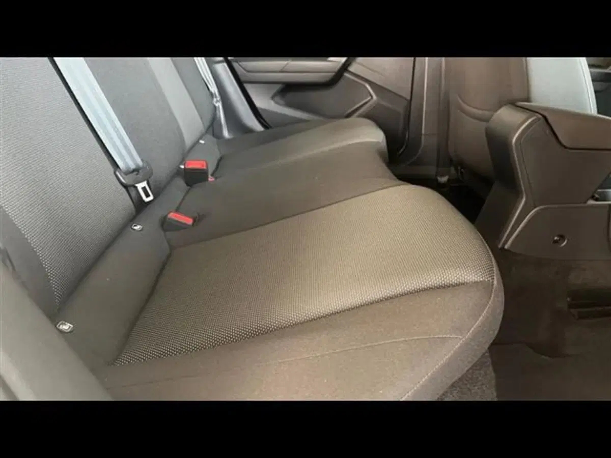 SEAT Arona usata a Firenze (13)