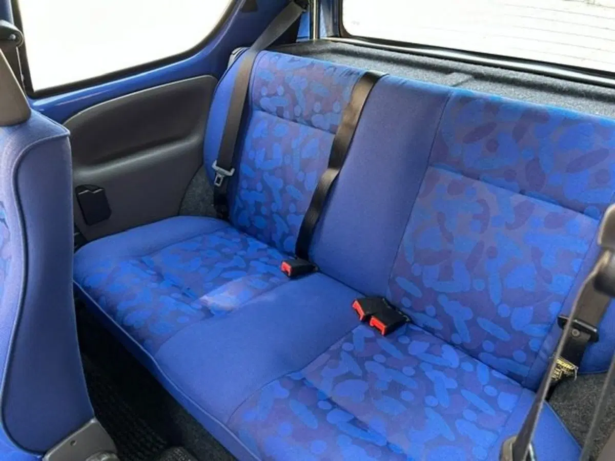 Fiat Seicento usata a Cuneo (11)