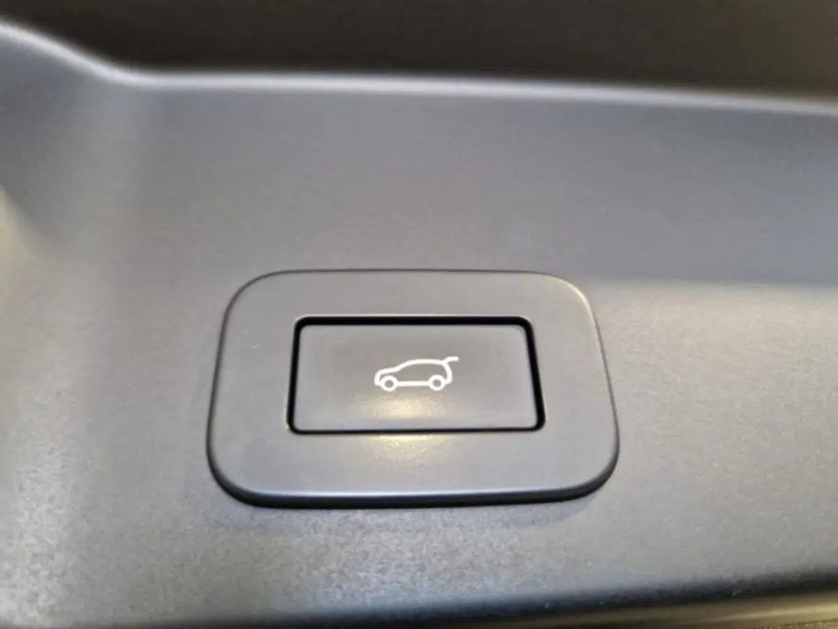 Land Rover Range Rover Evoque usata a Livorno (19)