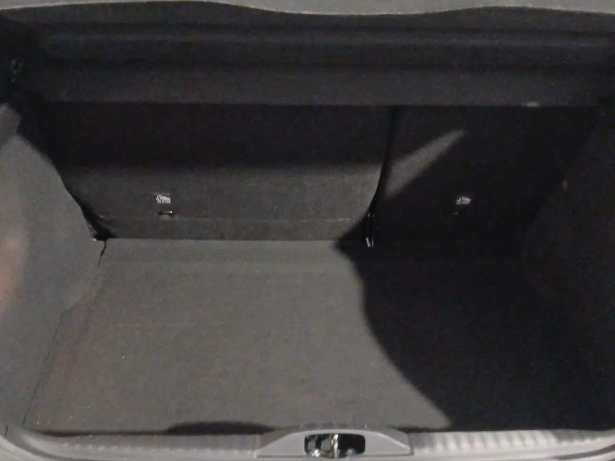 Citroen C3 usata a Genova (17)