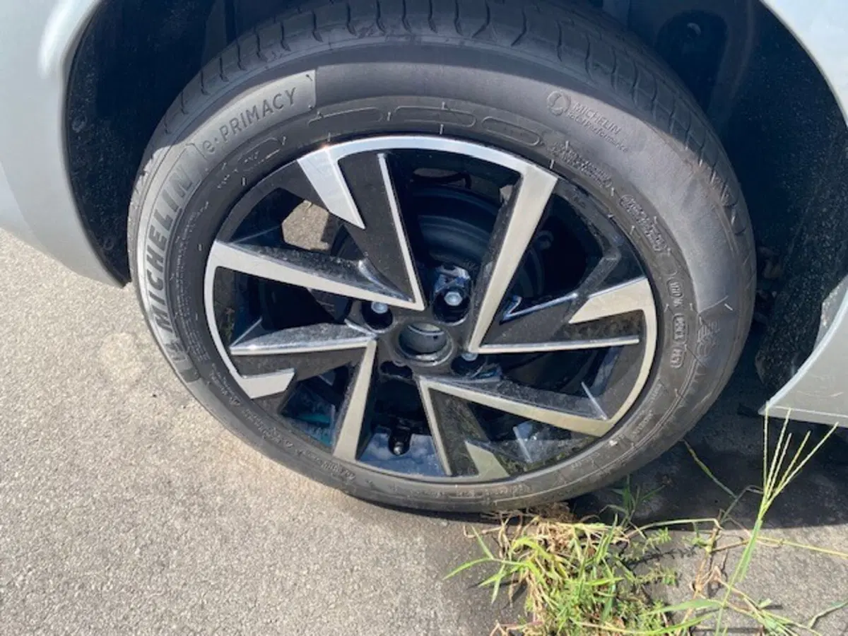 Opel Corsa nuova a Catania (7)