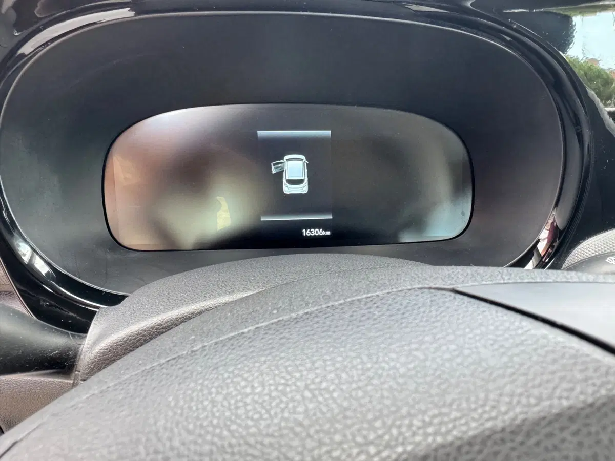 Hyundai i10 usata a Palermo (7)