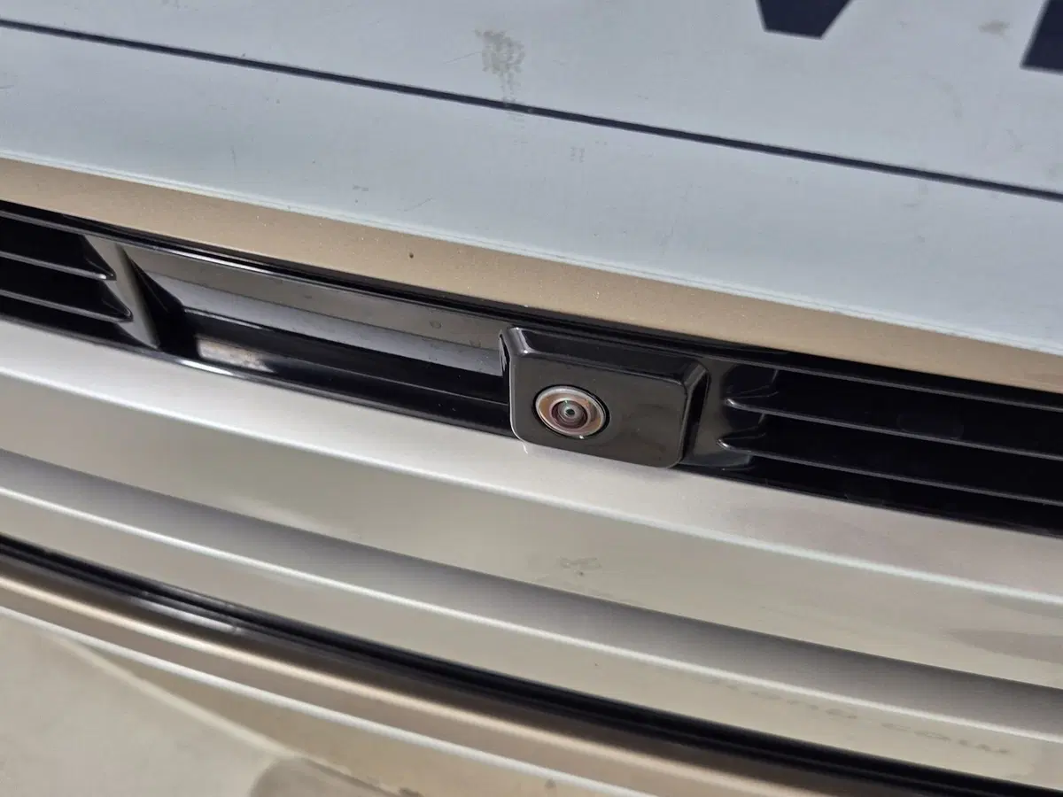 Land Rover Range Rover usata a Torino (18)
