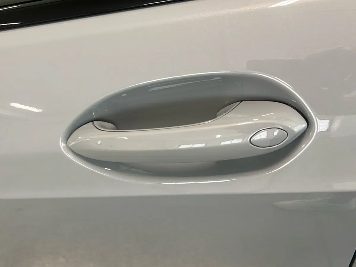 BMW Serie 1 nuova a Torino (12)