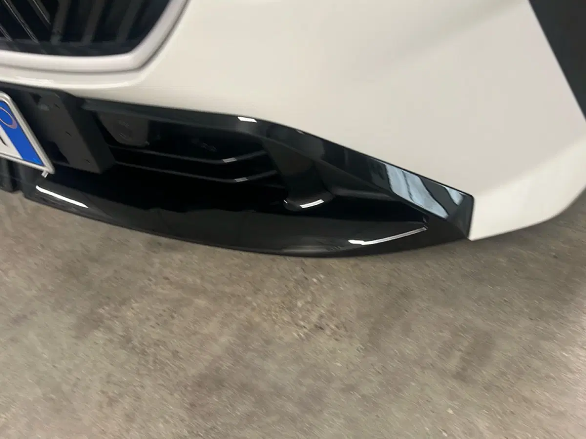 BMW Serie 1 nuova a Torino (13)