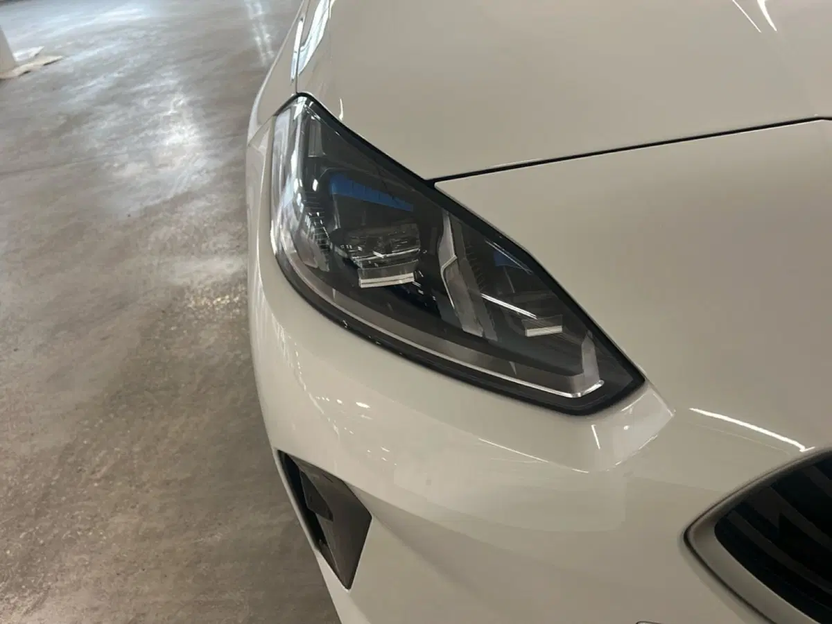 BMW Serie 1 nuova a Torino (6)