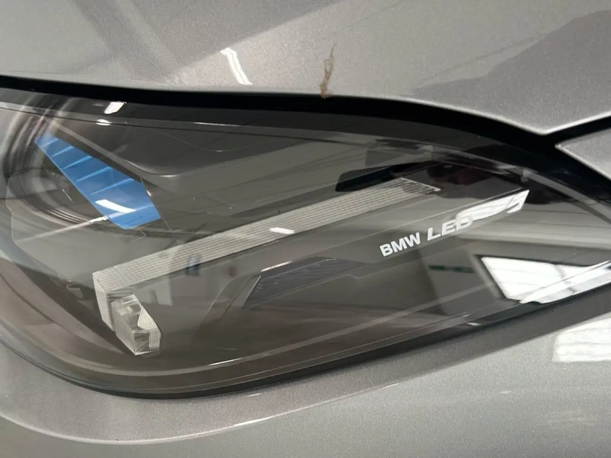 BMW Serie 1 nuova a Torino (9)