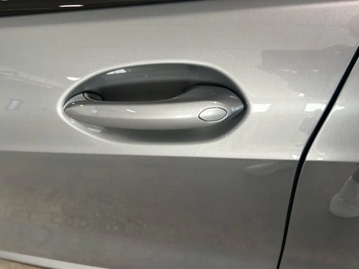 BMW Serie 1 nuova a Torino (10)