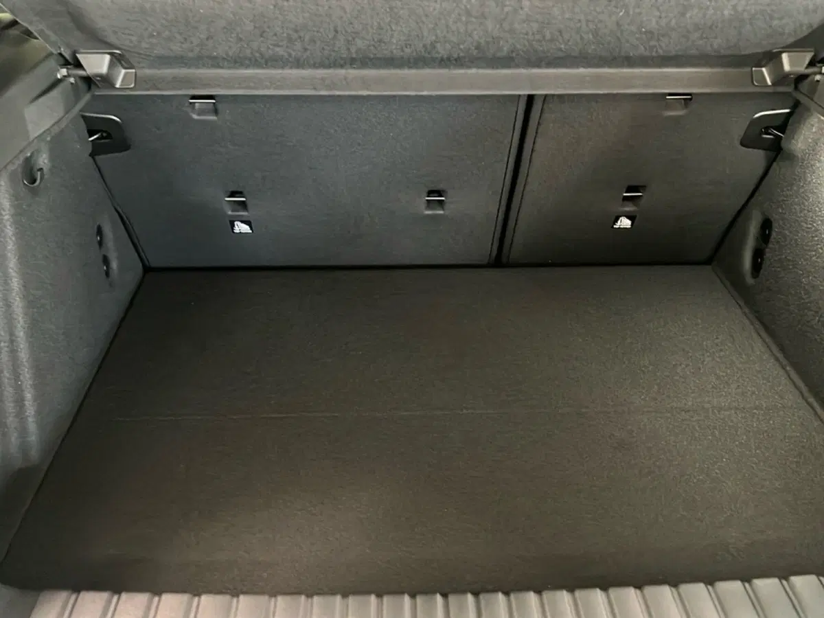 BMW Serie 1 nuova a Torino (11)