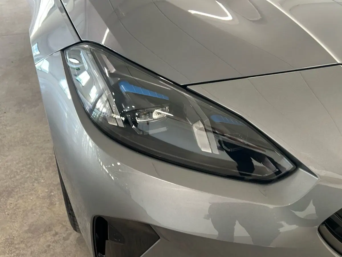 BMW Serie 1 nuova a Torino (8)