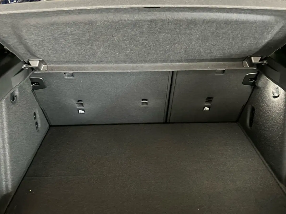 BMW Serie 1 nuova a Torino (10)