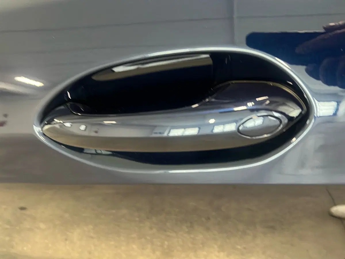 BMW Serie 1 nuova a Torino (13)