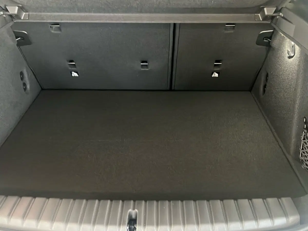 BMW Serie 1 nuova a Torino (11)