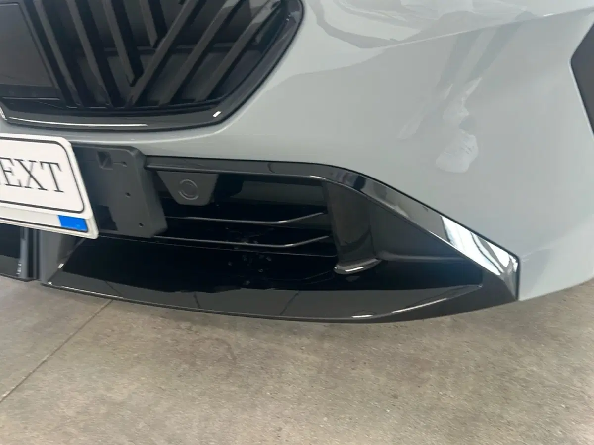 BMW Serie 1 nuova a Torino (13)
