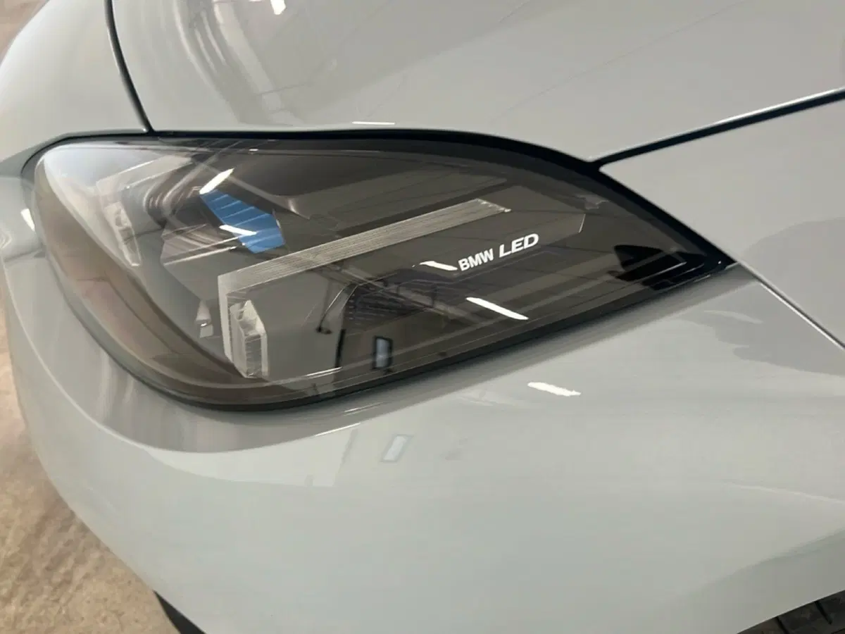 BMW Serie 1 nuova a Torino (9)