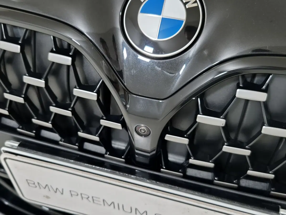 BMW Serie 4 Cabrio usata a Torino (18)