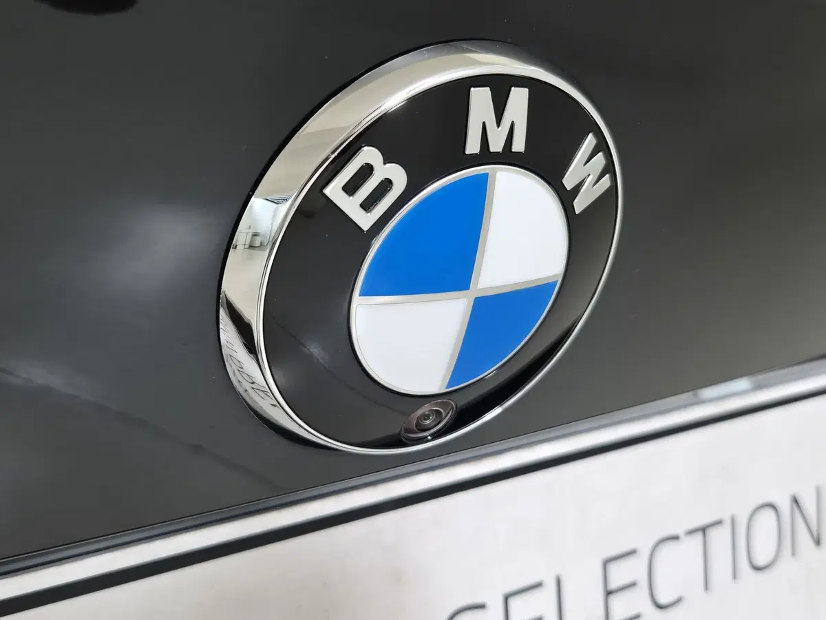 BMW Serie 4 Cabrio usata a Torino (19)