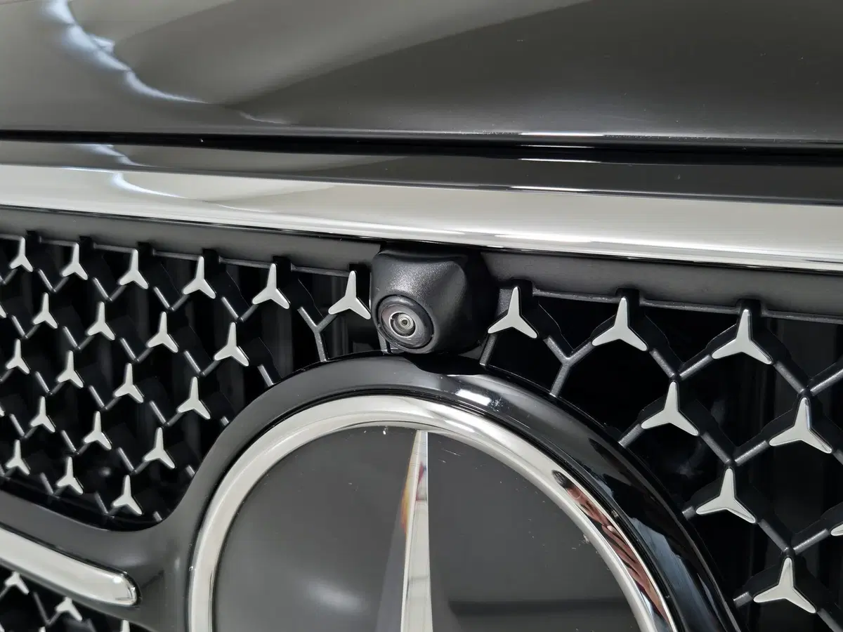 Mercedes-Benz Classe E usata a Torino (18)
