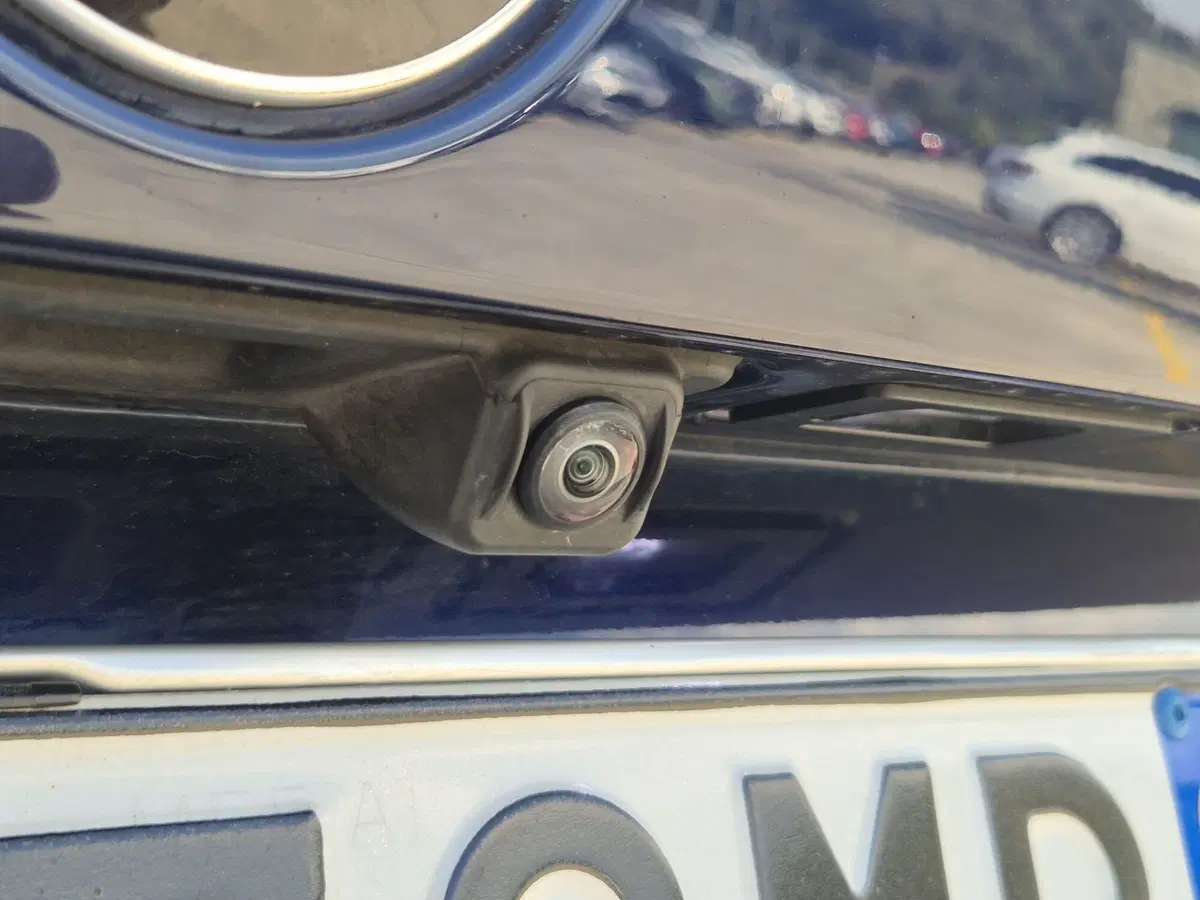 BMW Serie 3 Touring usata  (16)