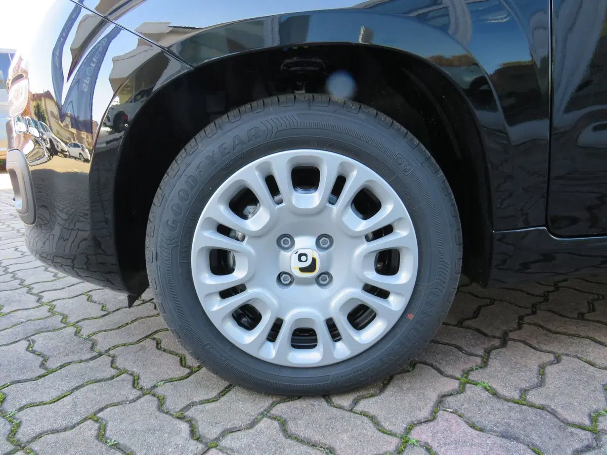 Fiat Pandina nuova a Monza e Brianza (4)