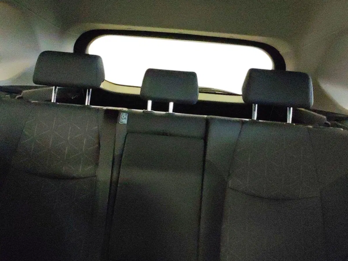 Toyota Rav4 usata a Milano (12)