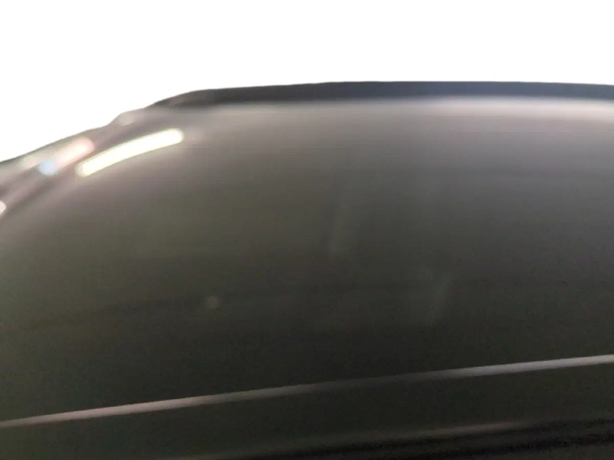 Toyota Yaris Cross usata a Milano (15)