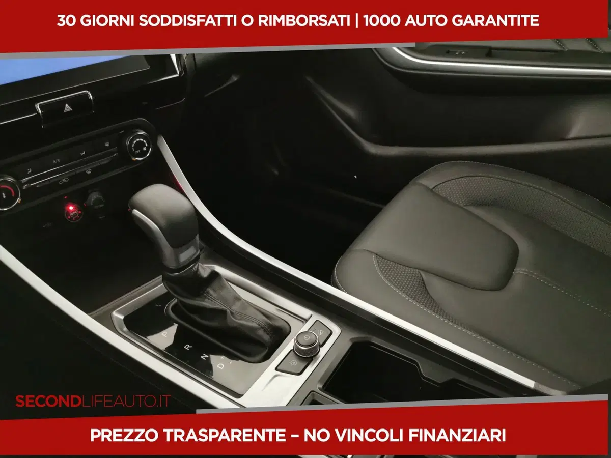 Dr DR 3.0 usata a Roma (17)