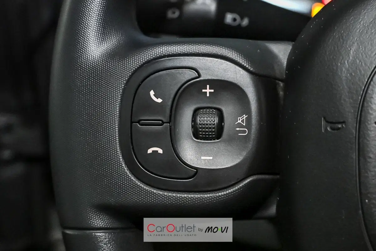 Fiat Panda usata a Torino (13)