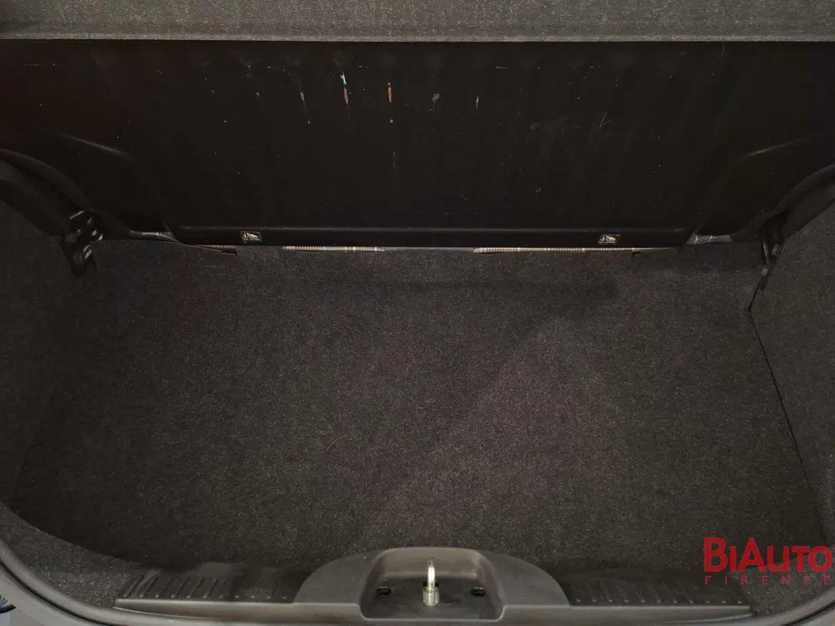 Fiat 500 usata a Firenze (4)