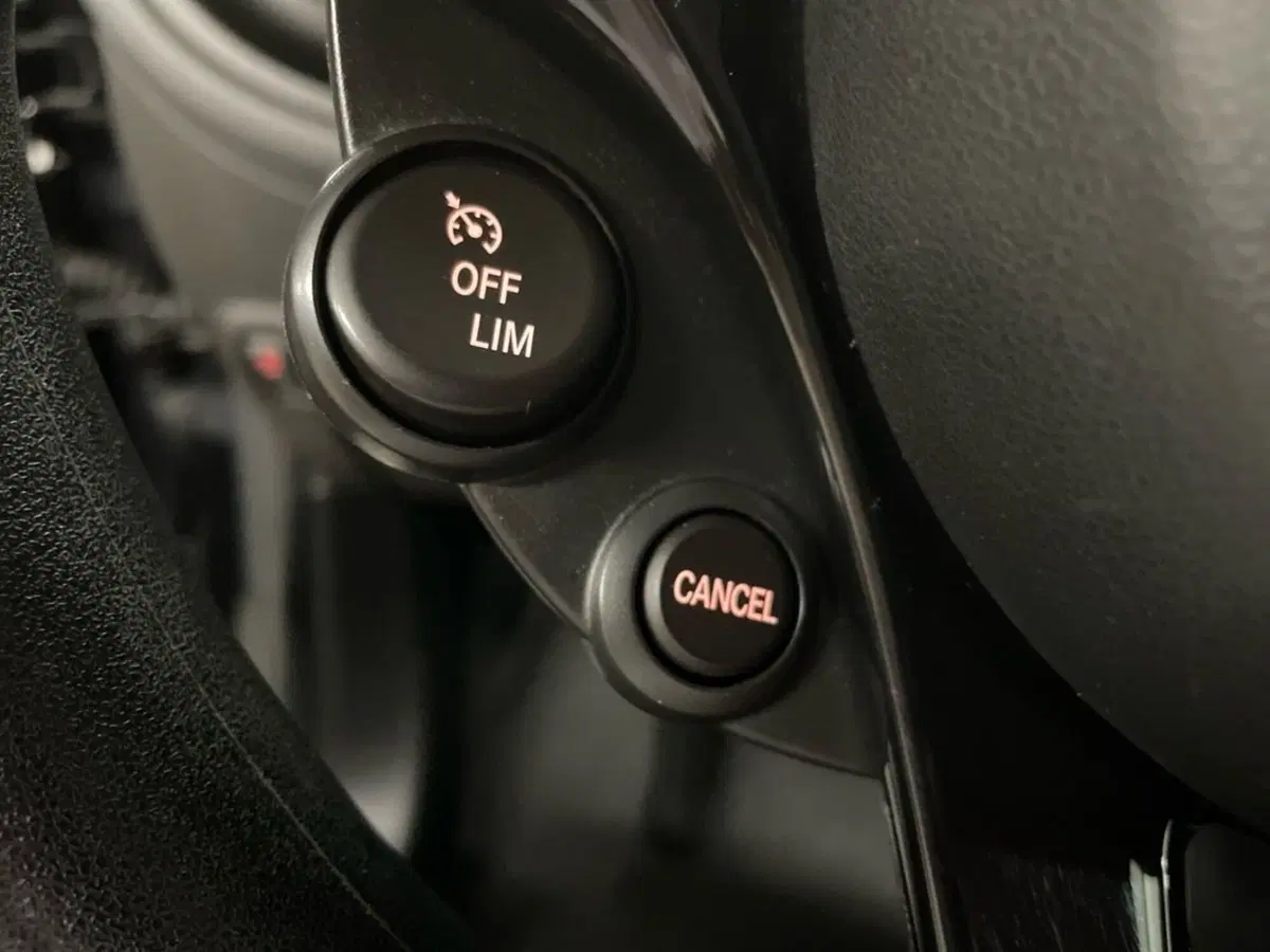 smart forfour usata a Macerata (10)