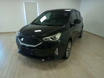 Dr dr4 1.6 Bi-Fuel GPL del 2019 usata a Moncalieri