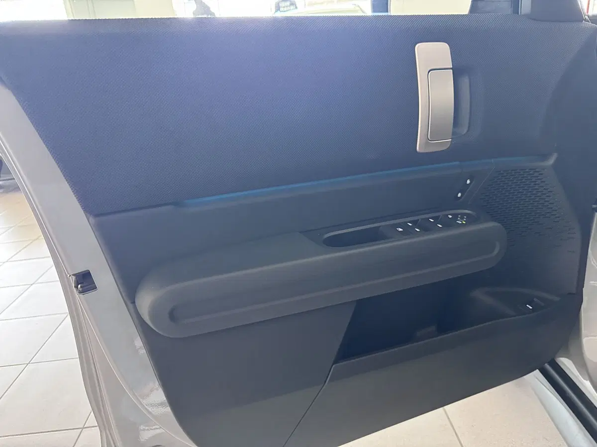 MINI Mini Countryman usata a Messina (6)