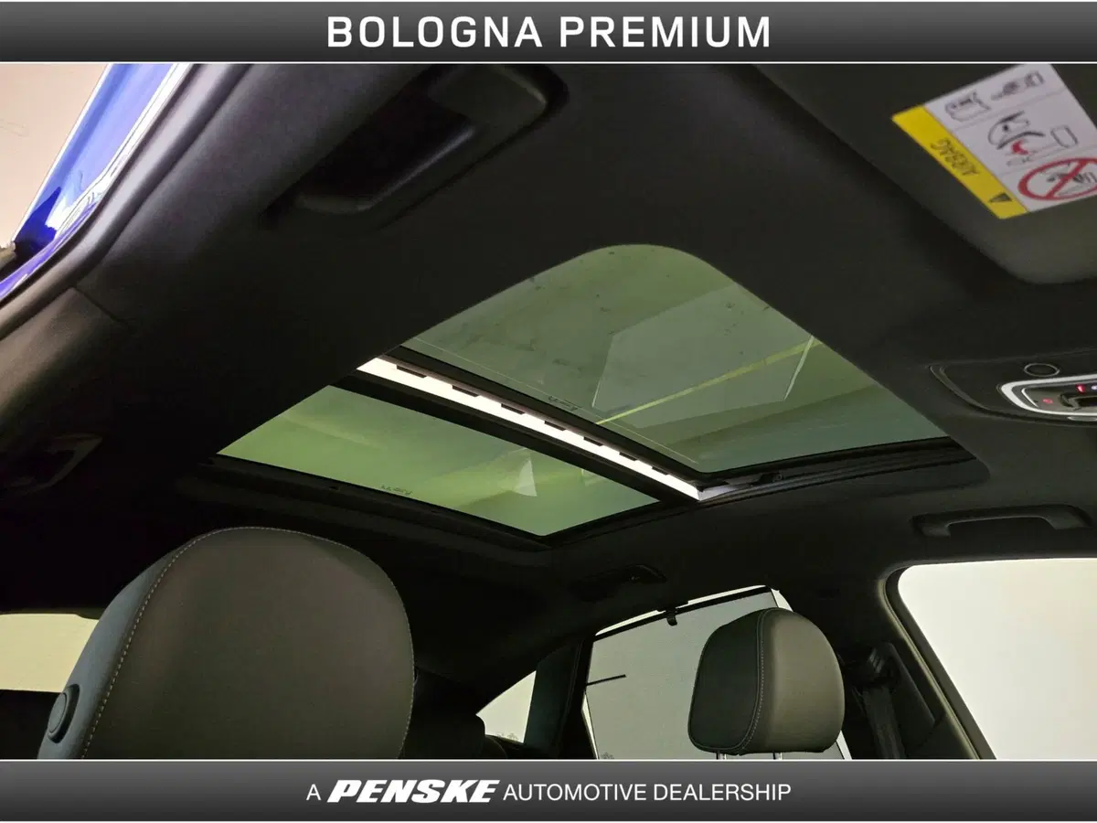 Audi Q5 usata a Bologna (11)