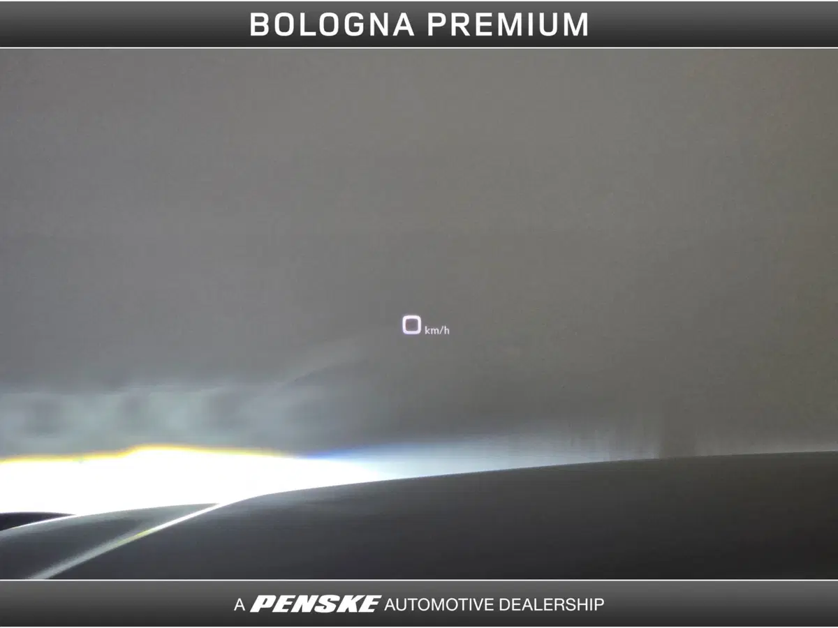 Audi Q5 usata a Bologna (14)