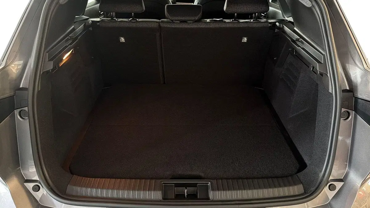 Renault Symbioz nuova a Treviso (6)