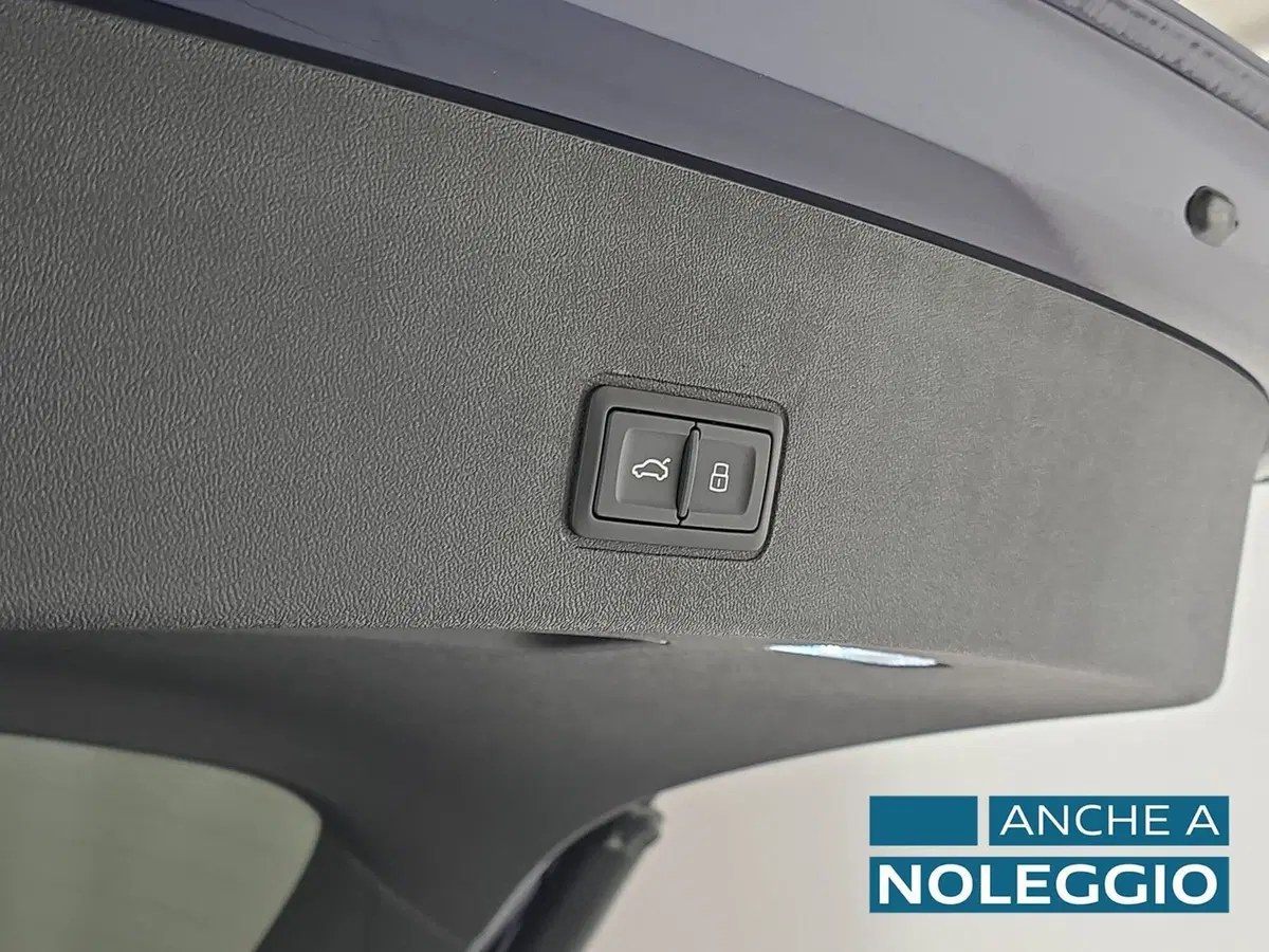 Audi Q3 Sportback usata a Cuneo (11)